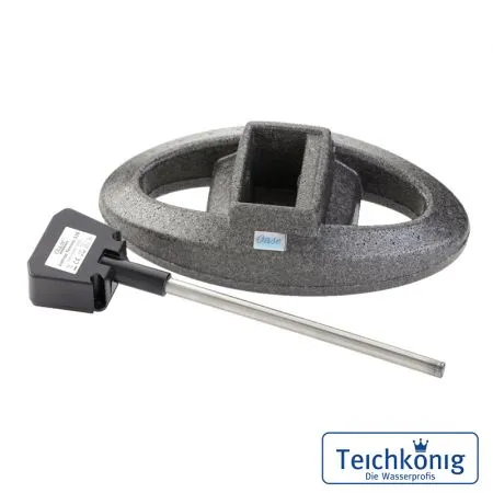 IceFree Thermo 330